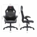 Cadeira de Gaming Tempest Discover Preto