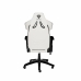 Gaming Chair Genesis NFG-1849 White