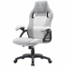 Gaming Chair Tempest Discover White