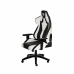 Silla Gaming Genesis NFG-1849 Blanco