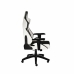 Gaming Chair Genesis NFG-1849 White