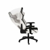 Gaming Chair Genesis NFG-1849 White