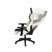 Gaming Chair Genesis NFG-1849 White