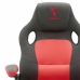 Gaming Chair Tempest Discover Red