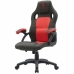 Gaming stoel Tempest Discover Rood