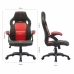 Gaming Chair Tempest Discover Red