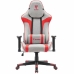 Gaming Chair Tempest Conquer Red