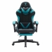 Gaming stoel Tempest Shake Blauw