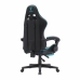 Gaming stoel Tempest Shake Blauw