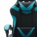 Gaming Chair Tempest Shake Blue