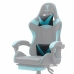 Gaming Chair Tempest Shake Blue