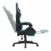 Gaming Chair Tempest Shake Blue