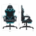 Gaming stoel Tempest Shake Blauw