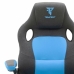 Cadeira de Gaming Tempest Discover Azul