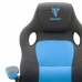 Gaming stoel Tempest Discover Blauw