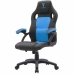 Cadeira de Gaming Tempest Discover Azul