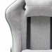 Chaise de jeu Tempest Vanquish Vert