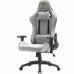 Chaise de jeu Tempest Vanquish Vert