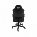 Cadeira de Gaming Fury NFF-1710 Branco Preto