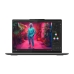 Ordinateur Portable Lenovo Yoga 7 14