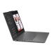 Ordinateur Portable Lenovo Yoga 7 14