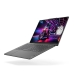 Ordinateur Portable Lenovo Yoga 7 14