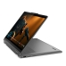 Laptop Lenovo Yoga 7 14