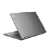 Ordinateur Portable Lenovo Yoga 7 14