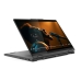 Ordinateur Portable Lenovo Yoga 7 14