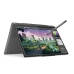 Laptop Lenovo Yoga 7 14