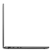 Ordinateur Portable Lenovo Yoga 7 14