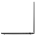 Ordinateur Portable Lenovo Yoga 7 14