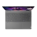 Ordinateur Portable Lenovo Yoga 7 14