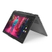 Ordinateur Portable Lenovo Yoga 7 14