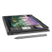 Ordinateur Portable Lenovo Yoga 7 14