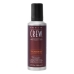 Espuma Moldeadora Techseries American Crew (200 ml) (200 ml)