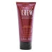 Gel de Fixação Média Firm Hold American Crew 7241842000 (100 ml) 100 ml