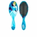 Brosse Démêlante The Wet Brush Enfant Cendrillon