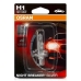 Gloeilamp voor de auto Osram 64150NBS-01B H1 12V 55W