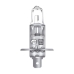 Lampadina per Auto Osram 64150NBS-01B H1 12V 55W