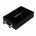 Адаптер HDMI Startech SDI2HD               Коаксиален BNC