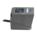 Lecteur de Codes Barres Datalogic GFS4400