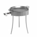 Vindfang for Paellastativ Vaello