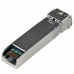 Moduł optyczny SFP+ MonoModo Startech SFP10GLRST           LC