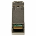 Daugiafunkcinis SFP + pluošto modelis Startech SFP10GLRST           LC