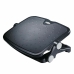 Footrest Startech FTRST1              