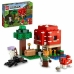 Playset Lego 21179 Mitmevärviline