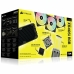 Kit de refroidissement liquide Corsair