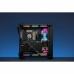 Liquid Refrigeration Kit Corsair