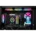 Kit de refroidissement liquide Corsair